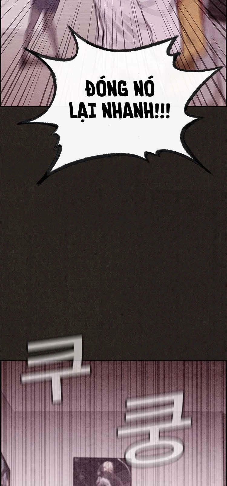 Quái Vật Tại Chung Cư Xanh Chapter 7 - 51