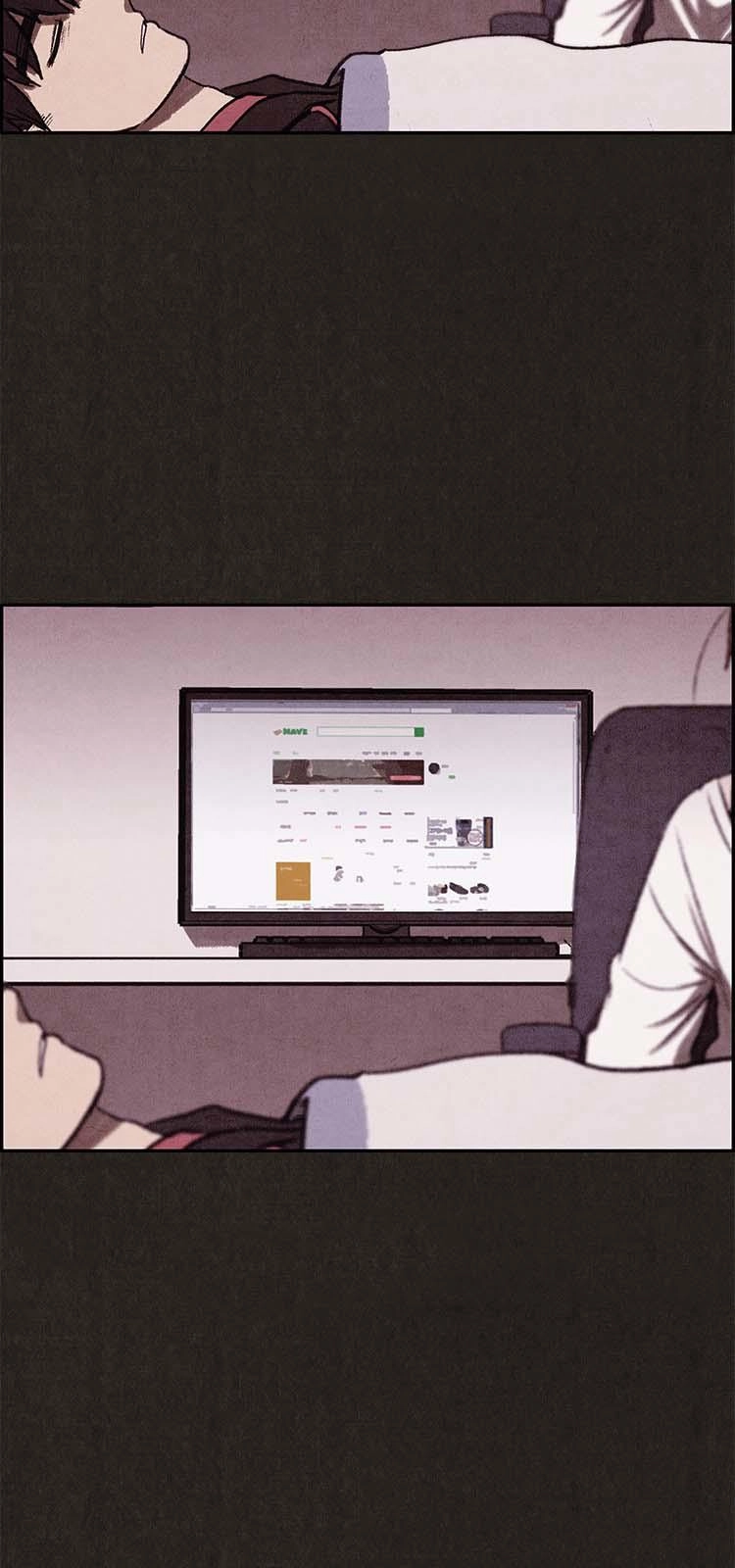 Quái Vật Tại Chung Cư Xanh Chapter 7 - 53