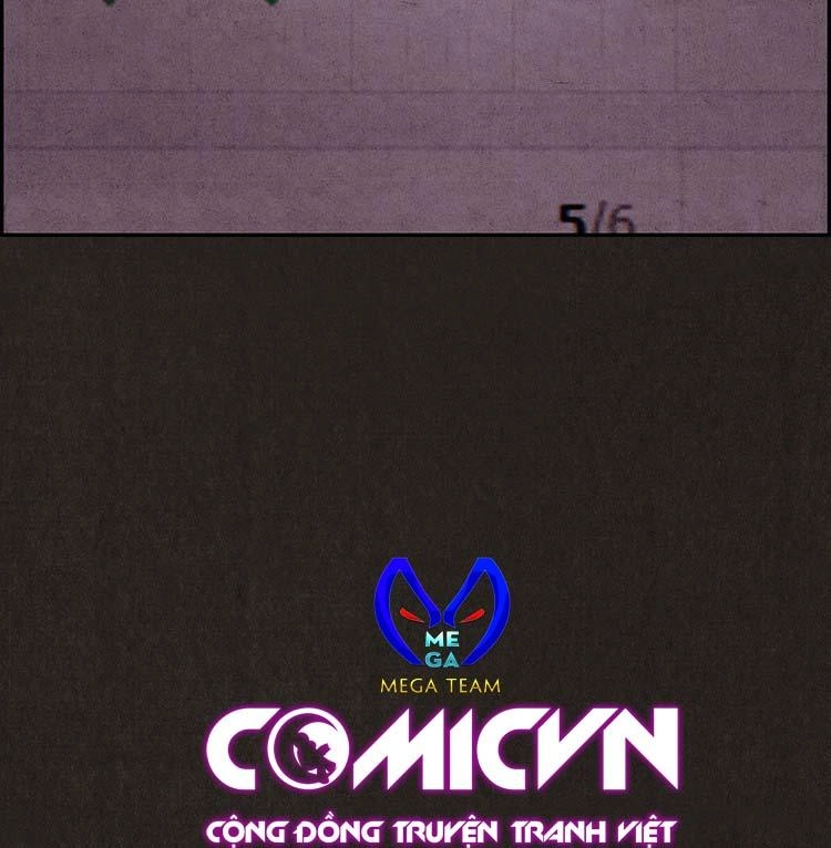 Quái Vật Tại Chung Cư Xanh Chapter 7 - 56