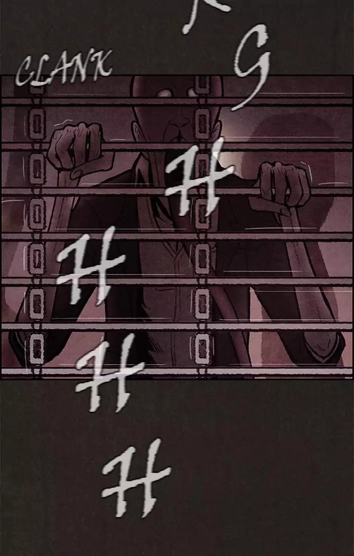 Quái Vật Tại Chung Cư Xanh Chapter 9 - 4