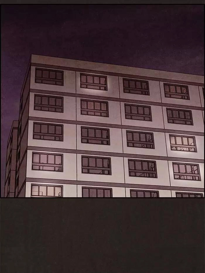 Quái Vật Tại Chung Cư Xanh Chapter 9 - 9