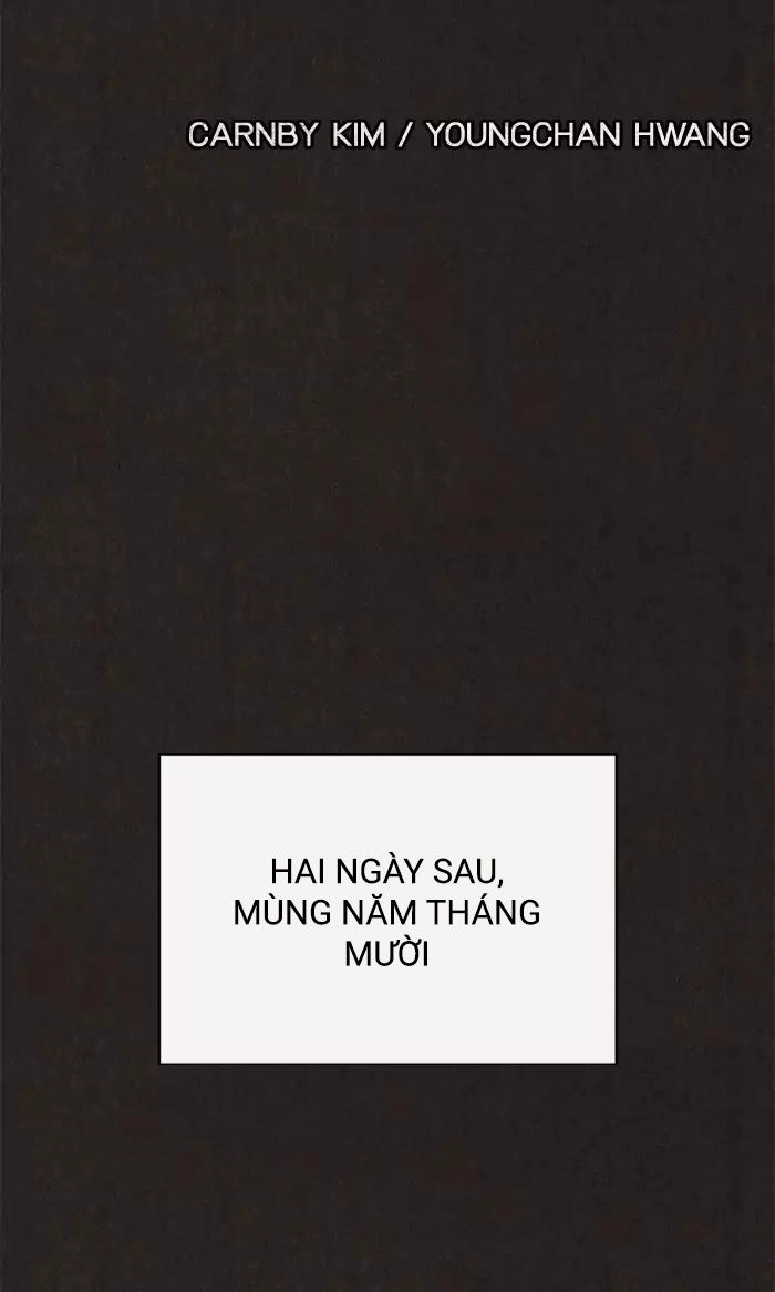 Quái Vật Tại Chung Cư Xanh Chapter 9 - 17