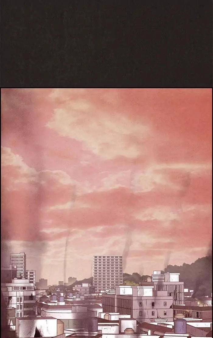 Quái Vật Tại Chung Cư Xanh Chapter 9 - 18