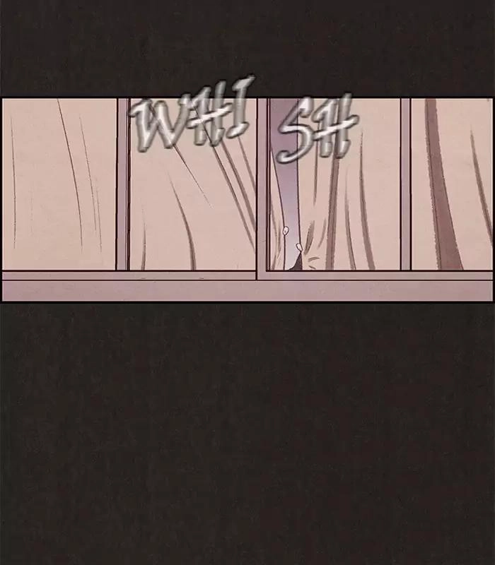 Quái Vật Tại Chung Cư Xanh Chapter 9 - 21