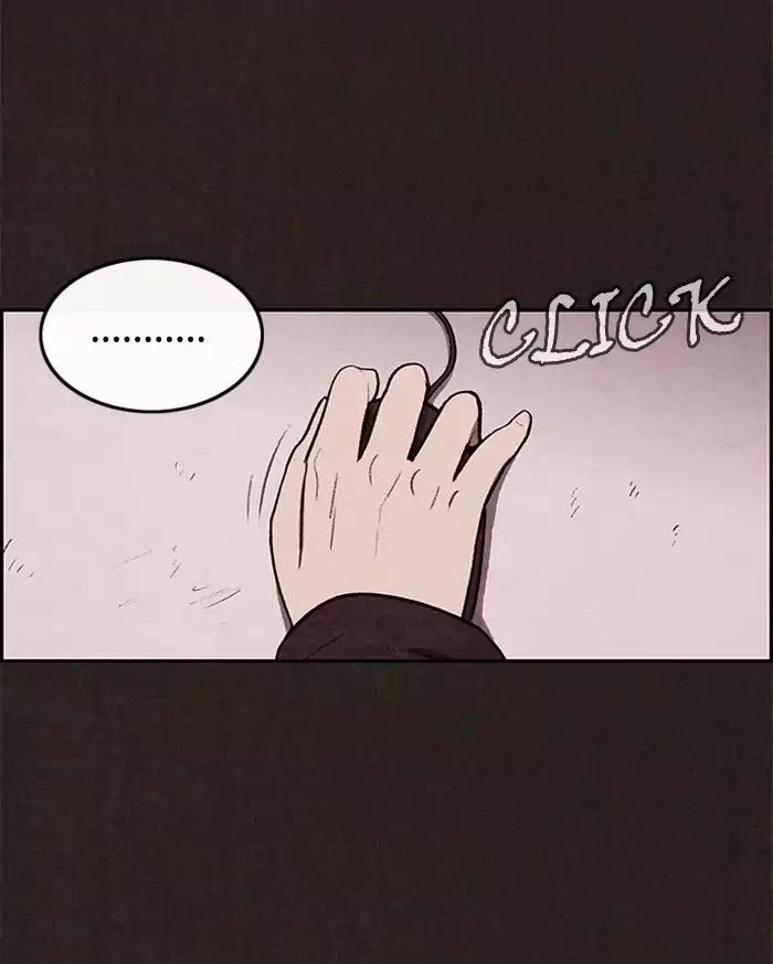 Quái Vật Tại Chung Cư Xanh Chapter 9 - 39