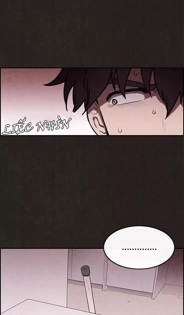 Quái Vật Tại Chung Cư Xanh Chapter 9 - 47