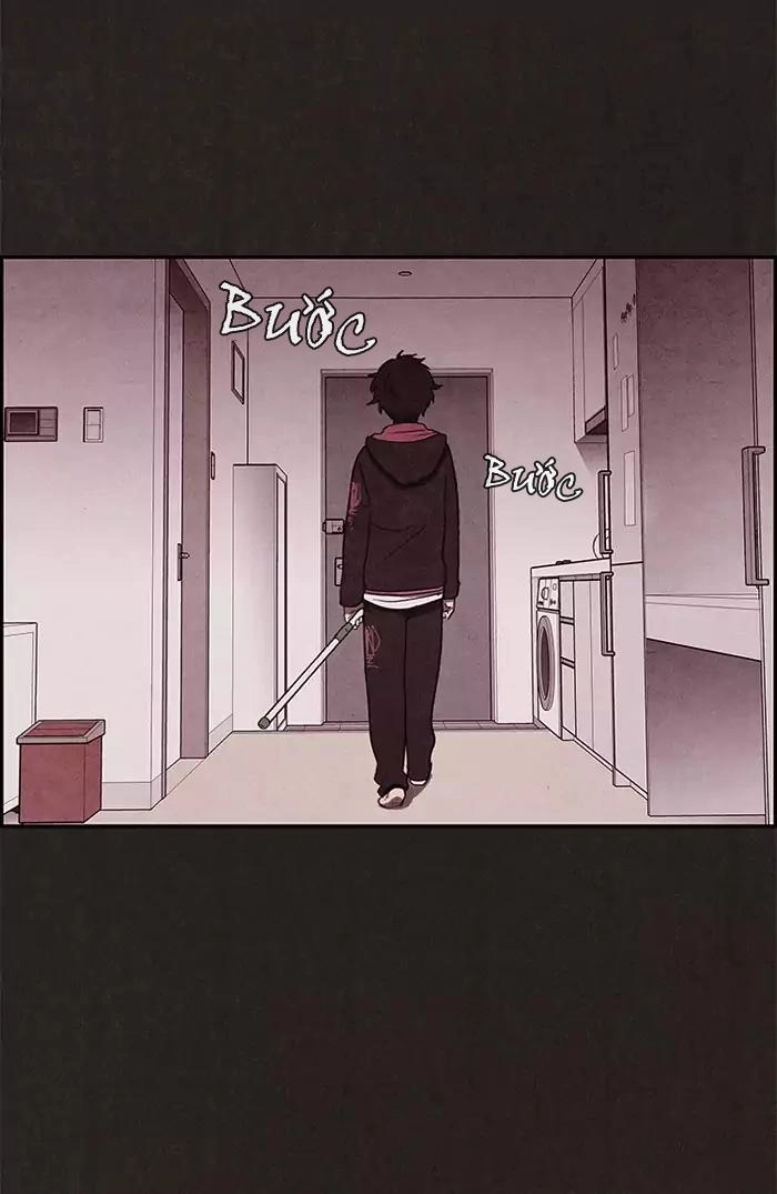 Quái Vật Tại Chung Cư Xanh Chapter 9 - 49