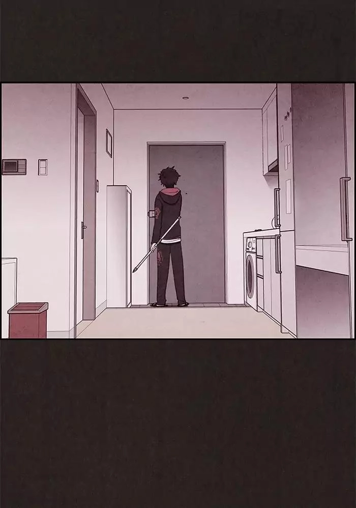 Quái Vật Tại Chung Cư Xanh Chapter 9 - 50