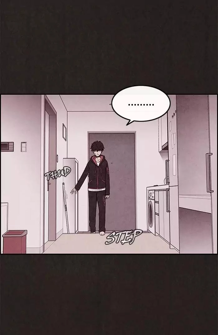 Quái Vật Tại Chung Cư Xanh Chapter 9 - 53