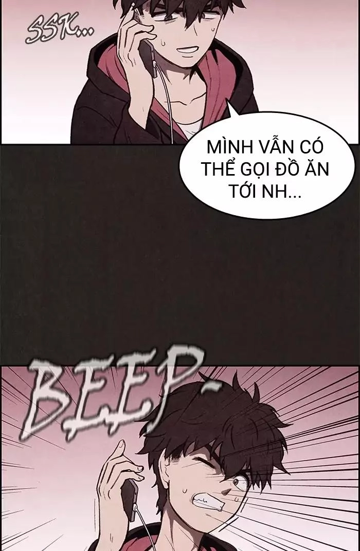 Quái Vật Tại Chung Cư Xanh Chapter 9 - 57