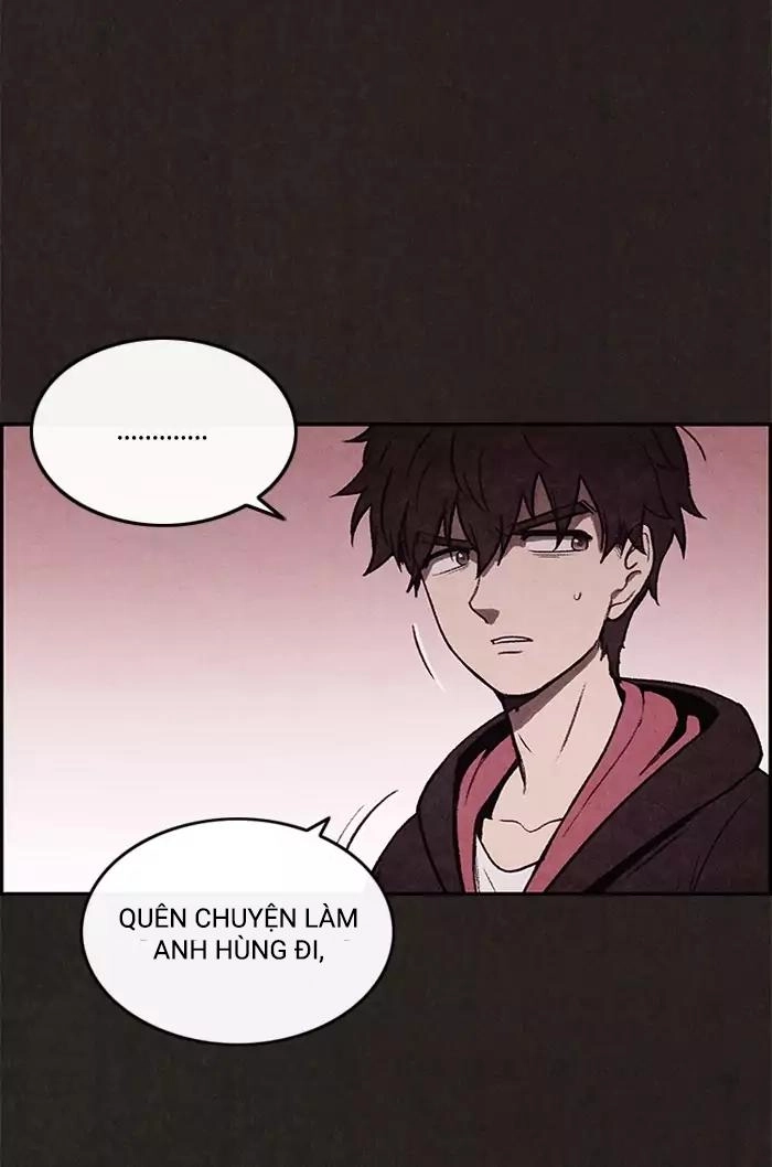 Quái Vật Tại Chung Cư Xanh Chapter 9 - 61