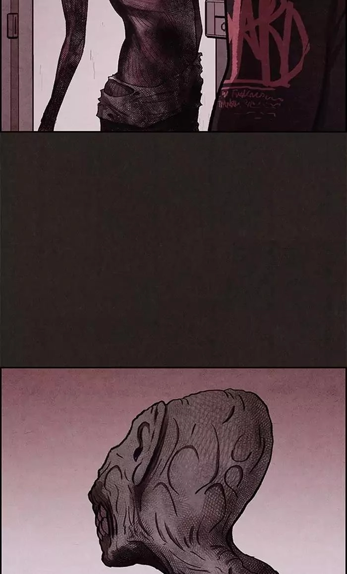 Quái Vật Tại Chung Cư Xanh Chapter 9 - 67