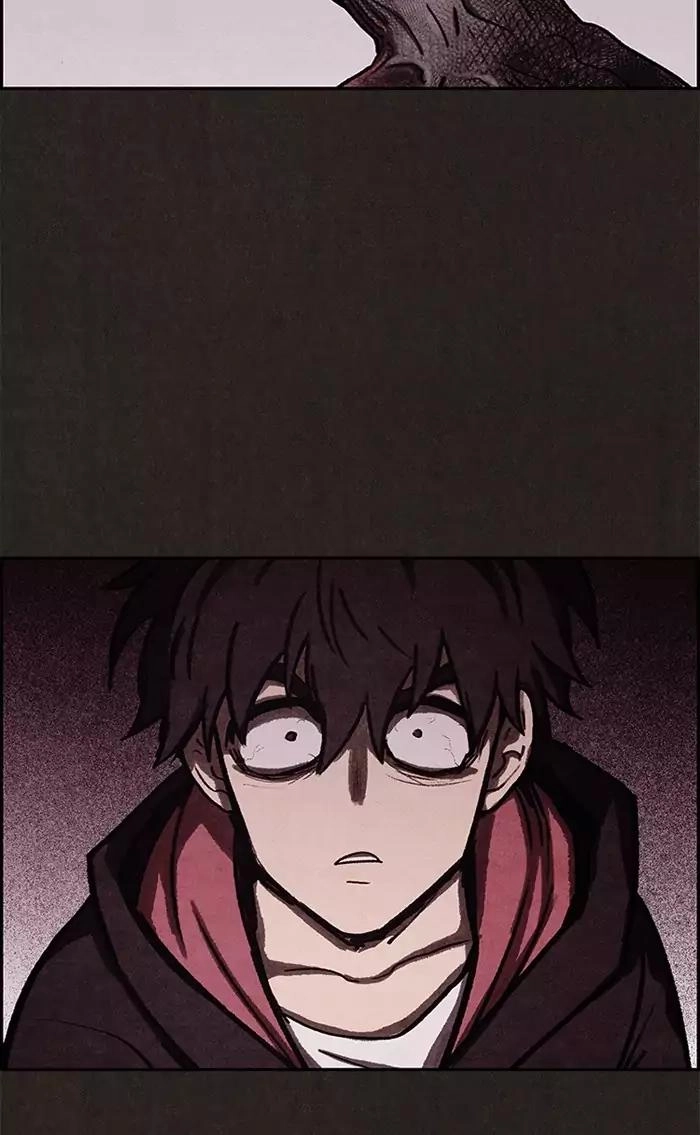 Quái Vật Tại Chung Cư Xanh Chapter 9 - 68