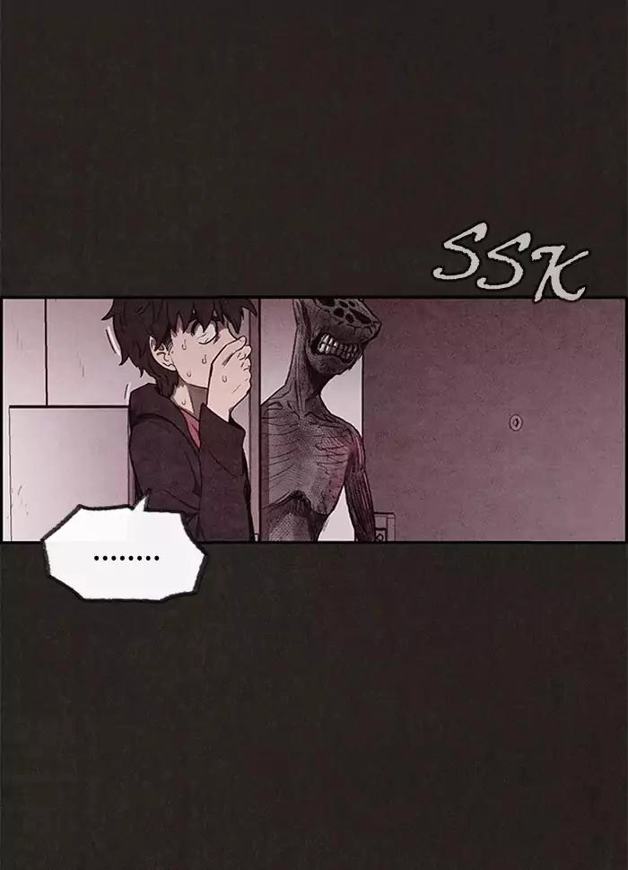 Quái Vật Tại Chung Cư Xanh Chapter 9 - 75