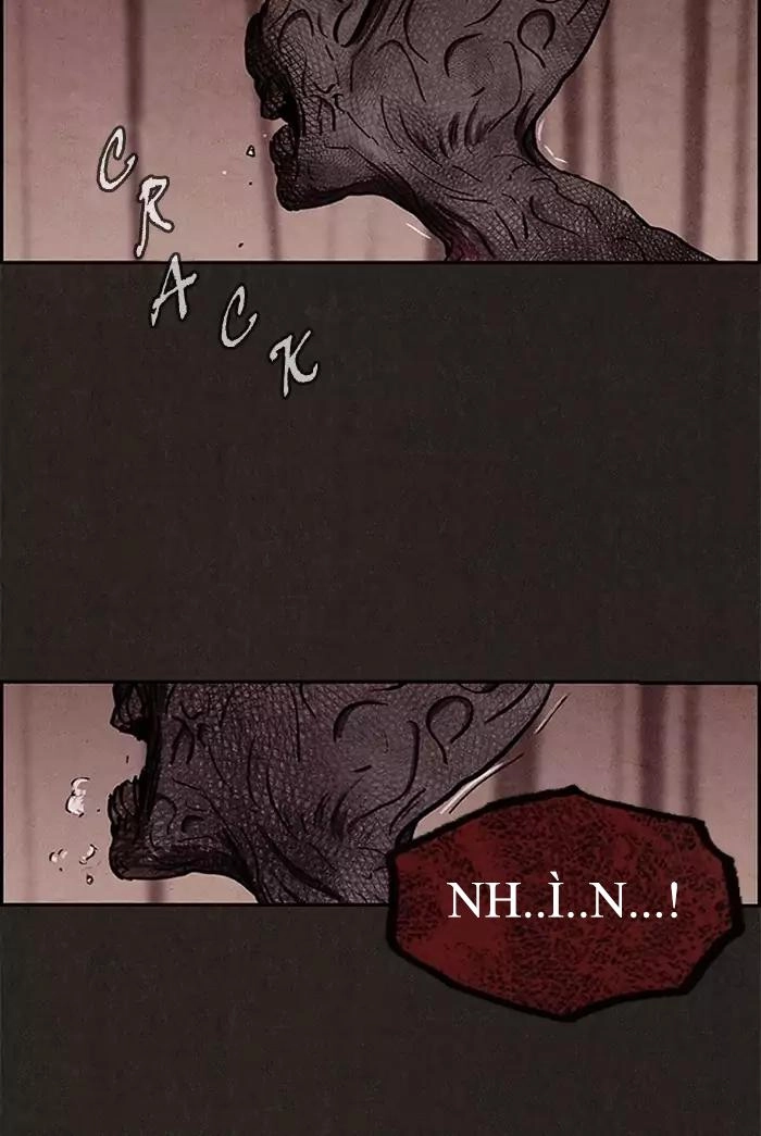 Quái Vật Tại Chung Cư Xanh Chapter 9 - 85