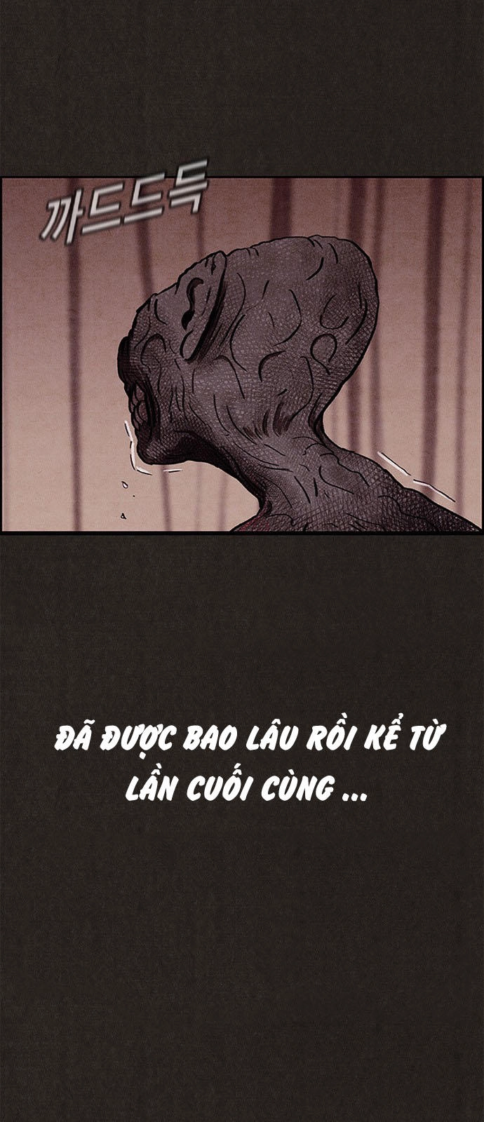 Quái Vật Tại Chung Cư Xanh Chapter 10 - 3
