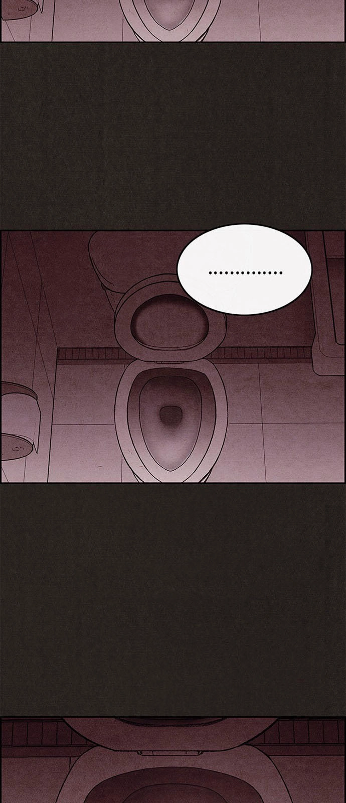 Quái Vật Tại Chung Cư Xanh Chapter 10 - 48