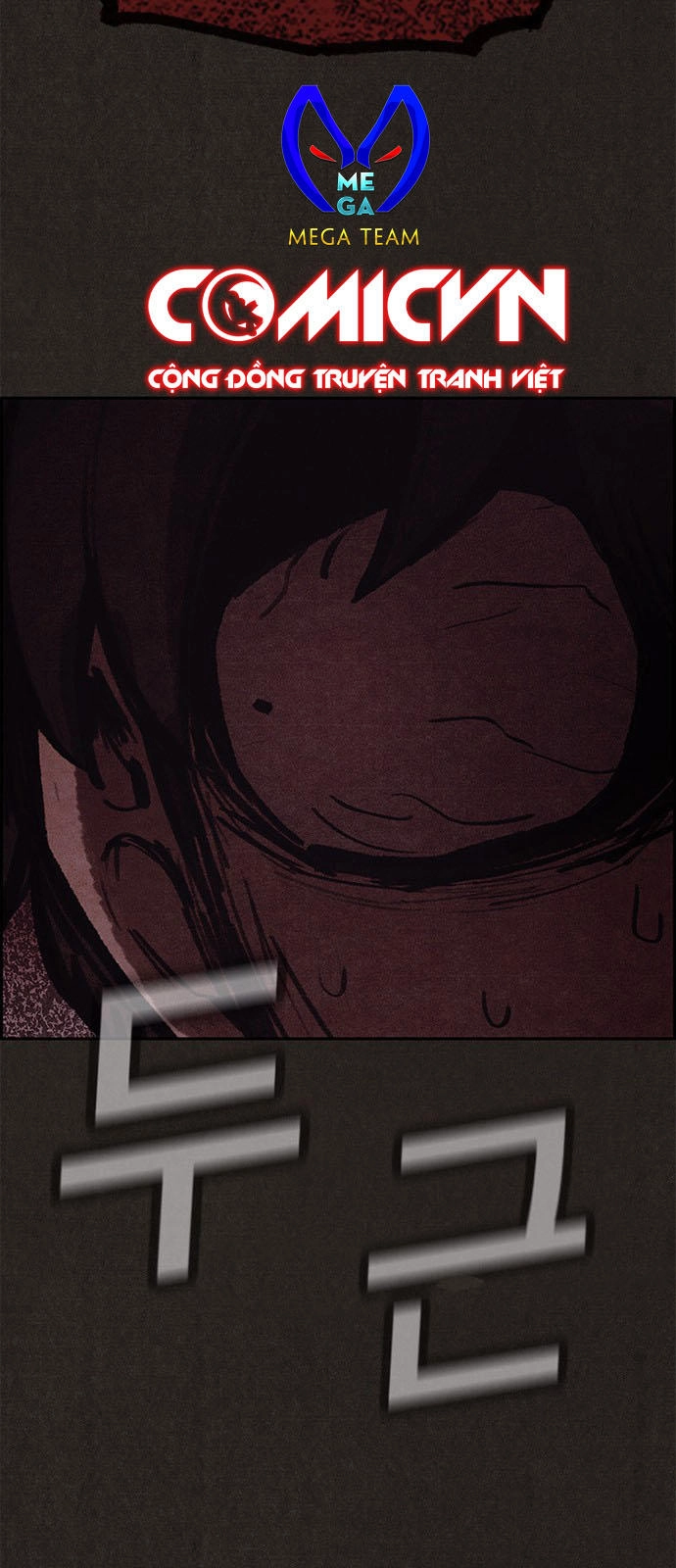 Quái Vật Tại Chung Cư Xanh Chapter 10 - 56