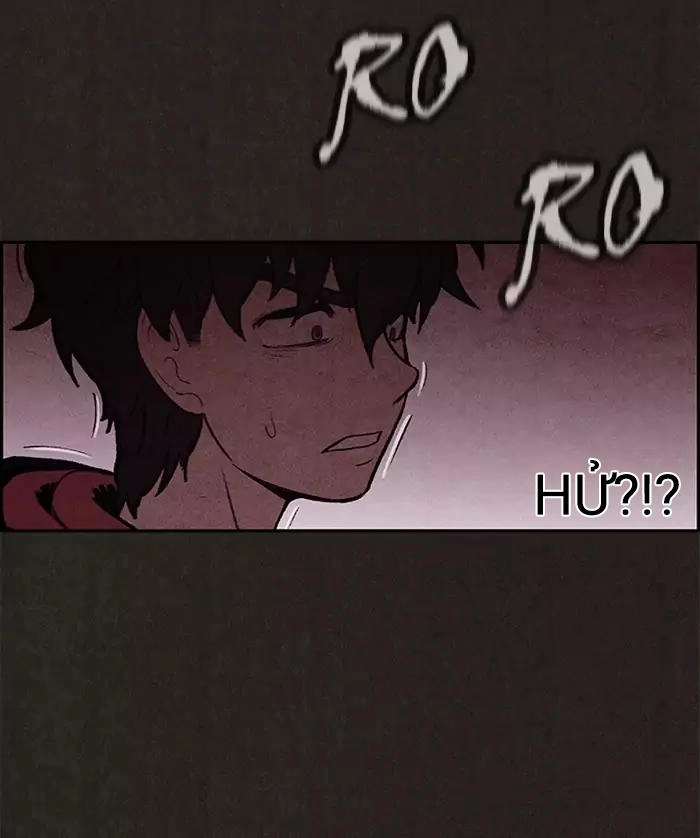 Quái Vật Tại Chung Cư Xanh Chapter 11 - 2