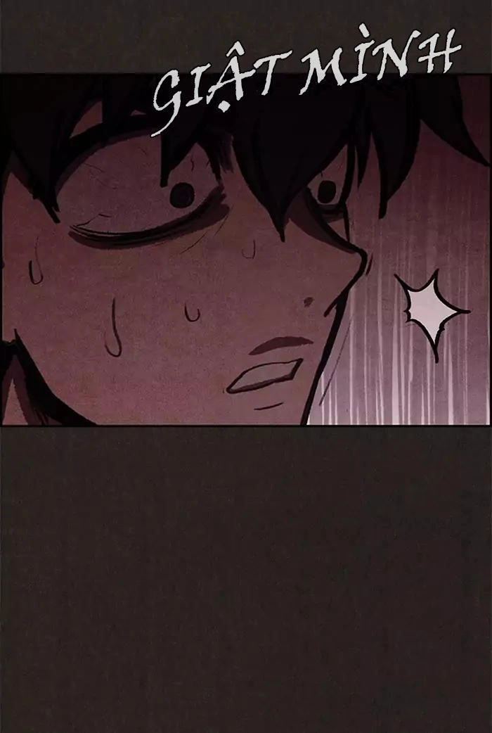 Quái Vật Tại Chung Cư Xanh Chapter 11 - 3