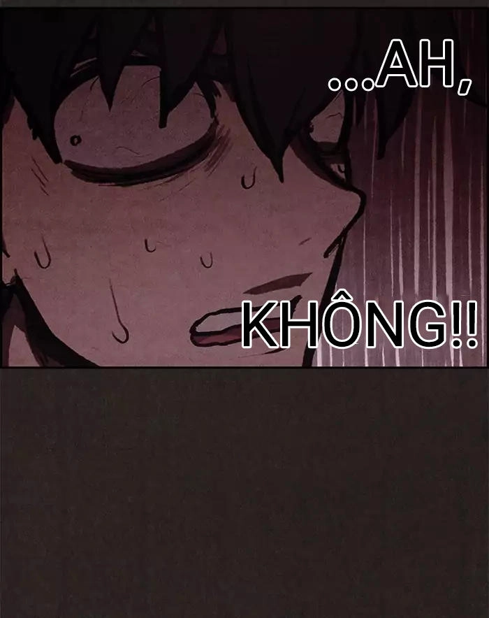 Quái Vật Tại Chung Cư Xanh Chapter 11 - 4