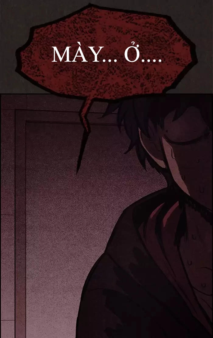 Quái Vật Tại Chung Cư Xanh Chapter 11 - 5