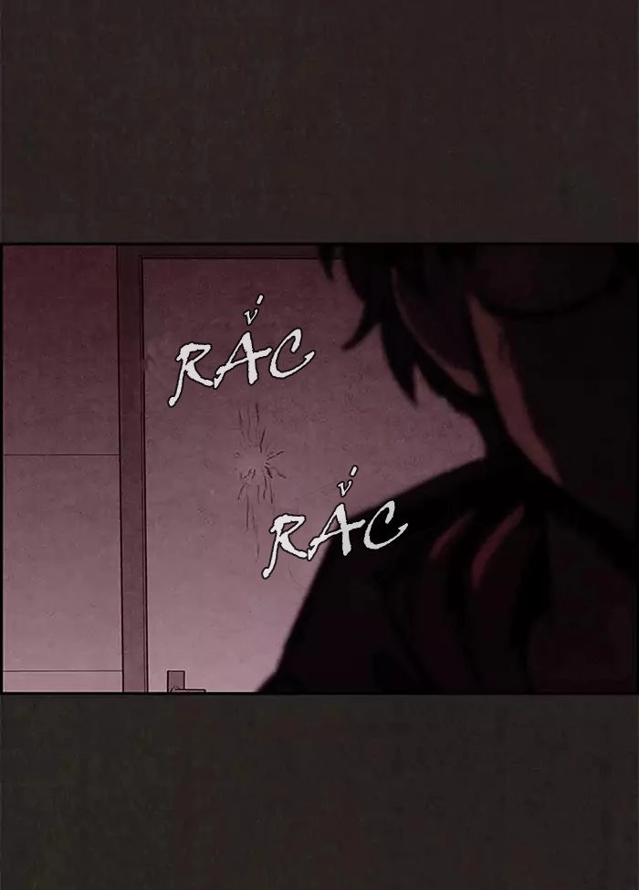 Quái Vật Tại Chung Cư Xanh Chapter 11 - 9