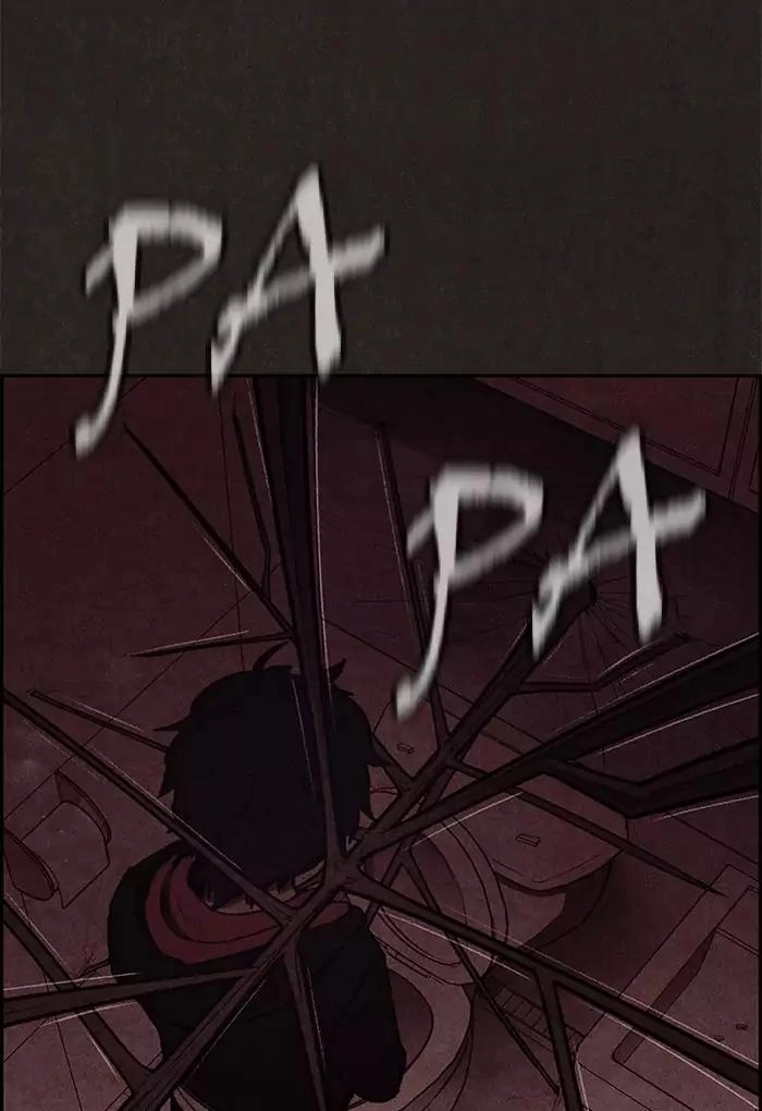 Quái Vật Tại Chung Cư Xanh Chapter 11 - 15