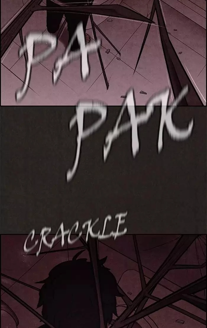 Quái Vật Tại Chung Cư Xanh Chapter 11 - 16