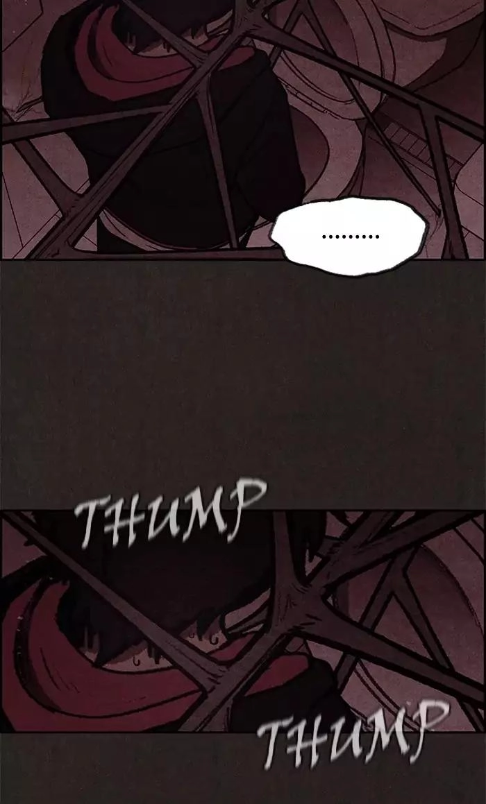 Quái Vật Tại Chung Cư Xanh Chapter 11 - 17