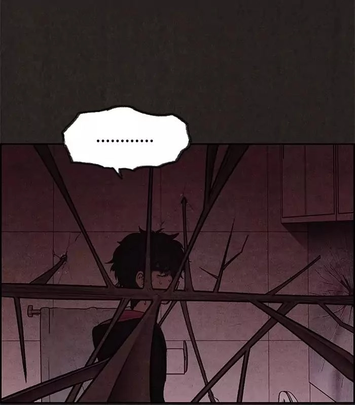 Quái Vật Tại Chung Cư Xanh Chapter 11 - 18