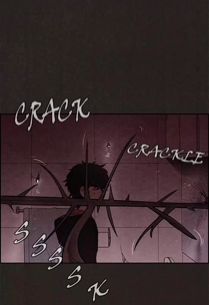 Quái Vật Tại Chung Cư Xanh Chapter 11 - 19