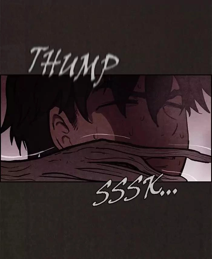 Quái Vật Tại Chung Cư Xanh Chapter 11 - 20