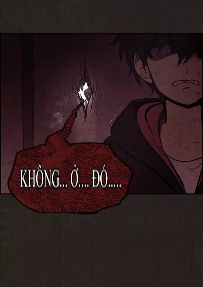 Quái Vật Tại Chung Cư Xanh Chapter 11 - 22