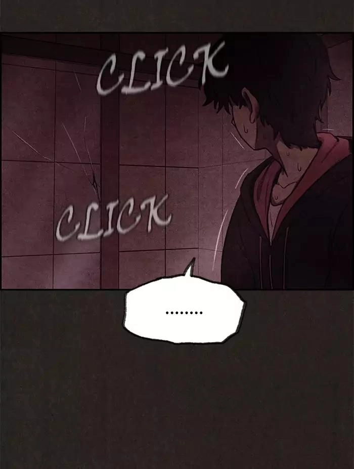 Quái Vật Tại Chung Cư Xanh Chapter 11 - 24