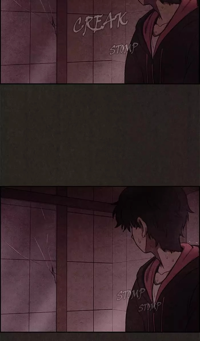 Quái Vật Tại Chung Cư Xanh Chapter 11 - 26