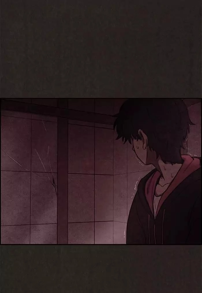 Quái Vật Tại Chung Cư Xanh Chapter 11 - 27