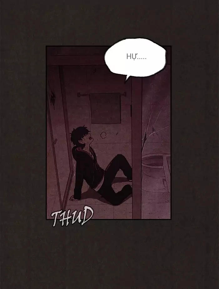 Quái Vật Tại Chung Cư Xanh Chapter 11 - 29