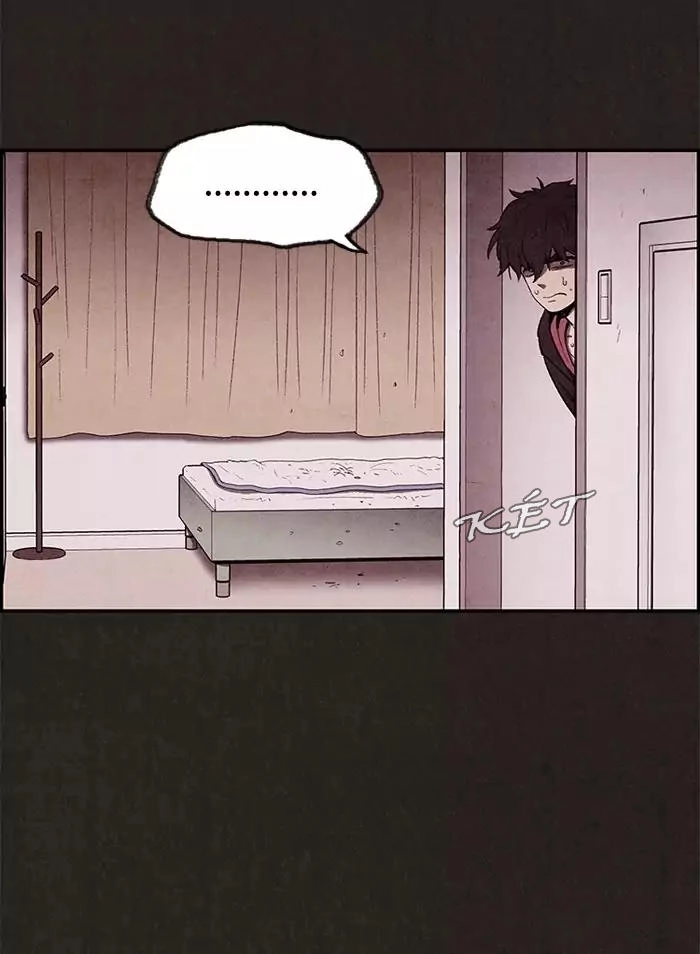 Quái Vật Tại Chung Cư Xanh Chapter 11 - 31