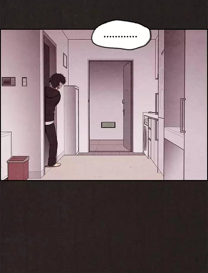 Quái Vật Tại Chung Cư Xanh Chapter 11 - 32