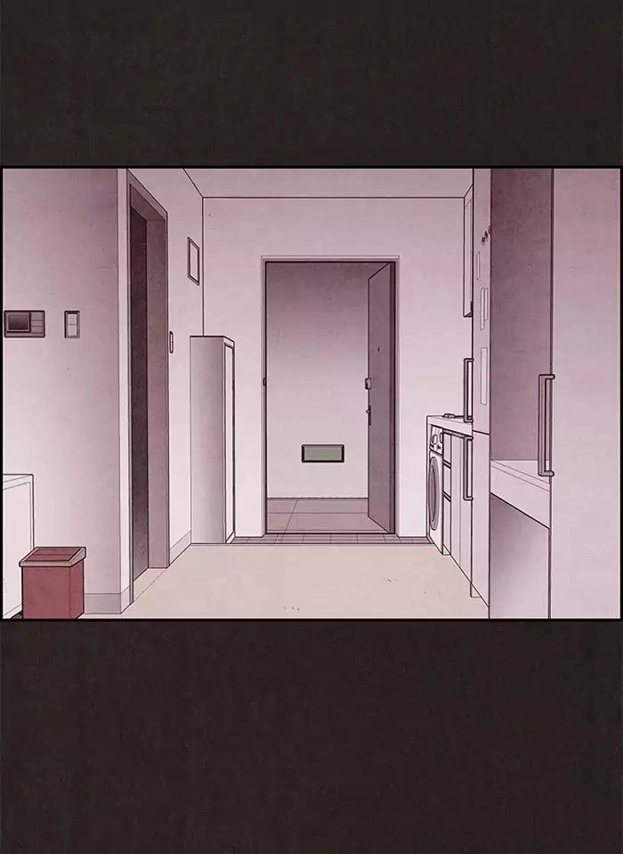 Quái Vật Tại Chung Cư Xanh Chapter 11 - 35