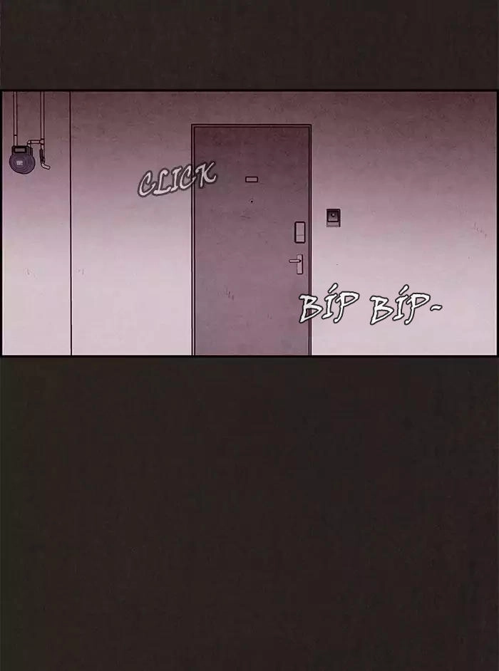 Quái Vật Tại Chung Cư Xanh Chapter 11 - 38