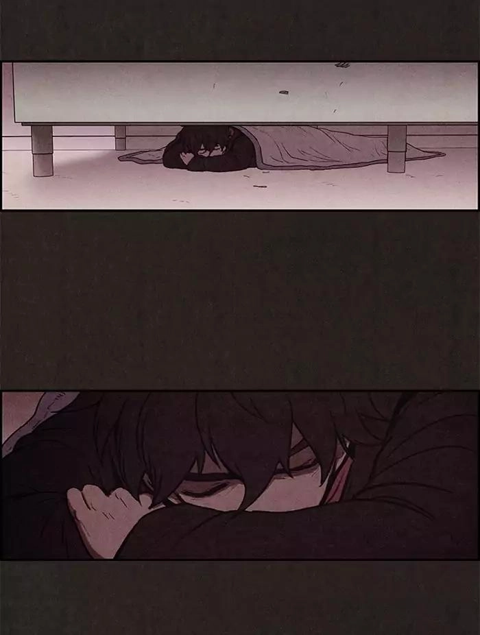 Quái Vật Tại Chung Cư Xanh Chapter 11 - 42