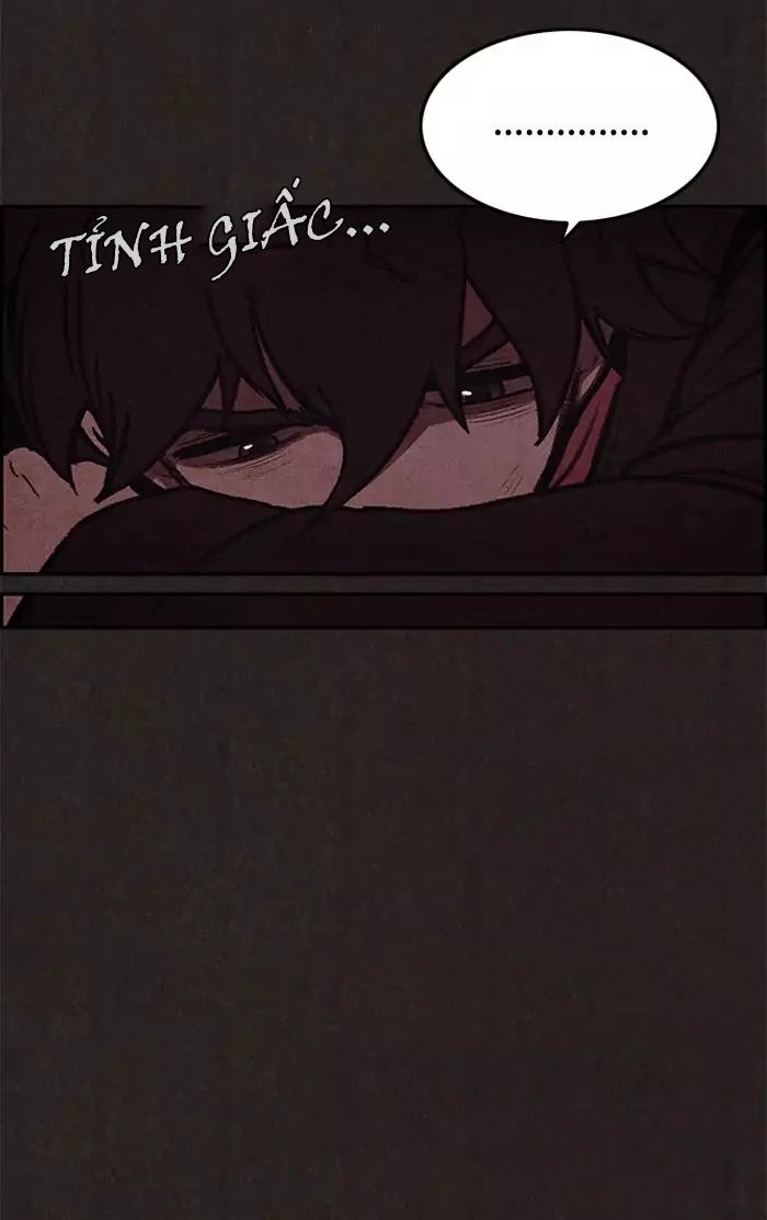 Quái Vật Tại Chung Cư Xanh Chapter 11 - 43