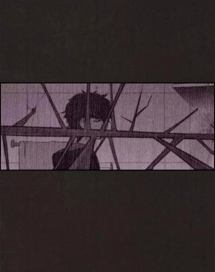 Quái Vật Tại Chung Cư Xanh Chapter 11 - 48