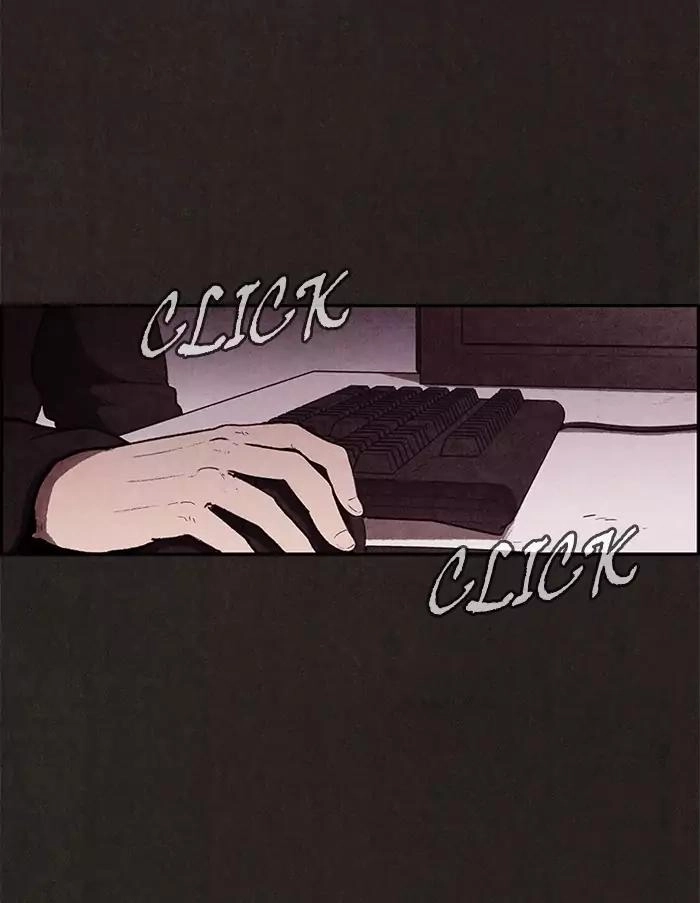 Quái Vật Tại Chung Cư Xanh Chapter 11 - 56