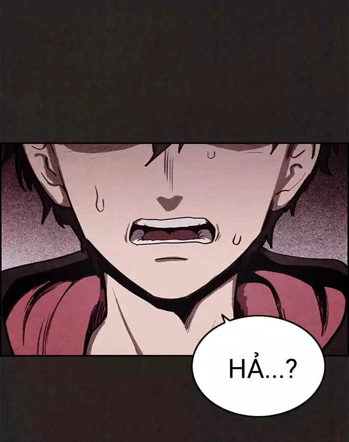 Quái Vật Tại Chung Cư Xanh Chapter 11 - 62