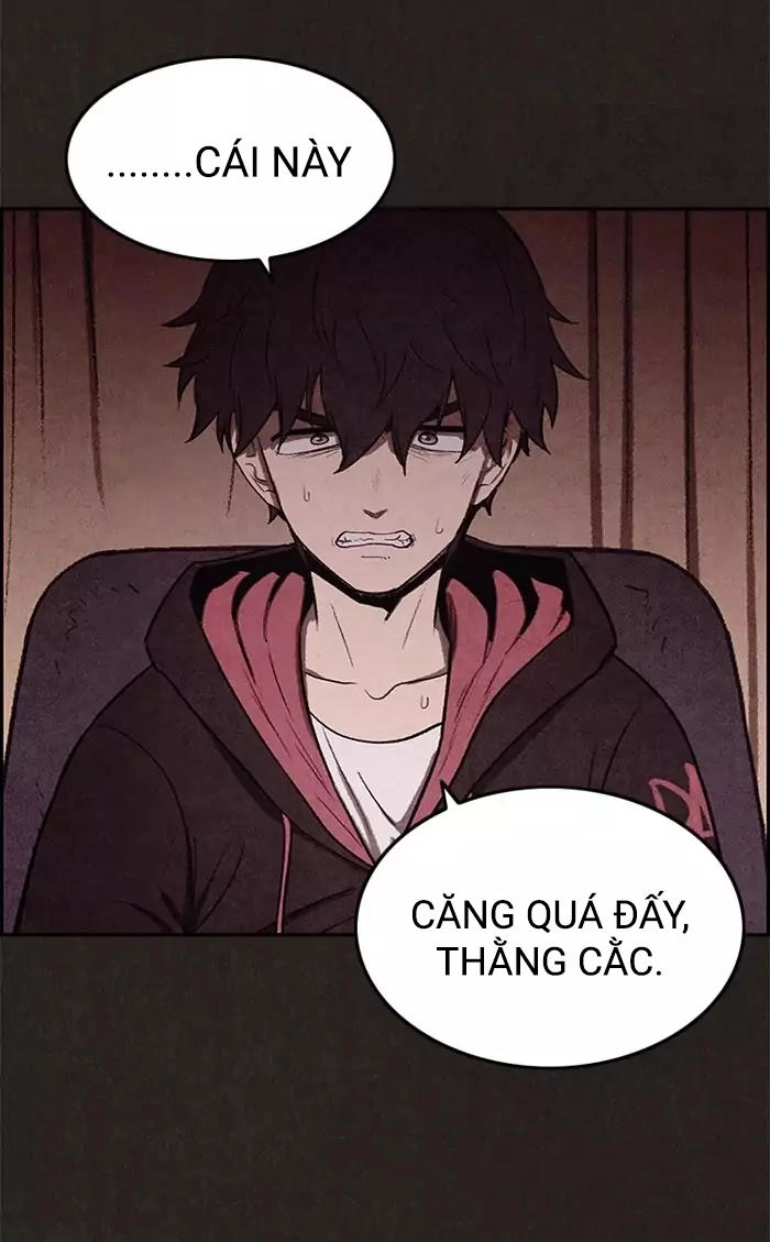 Quái Vật Tại Chung Cư Xanh Chapter 11 - 67