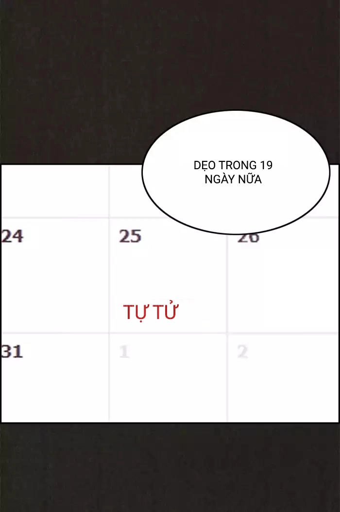 Quái Vật Tại Chung Cư Xanh Chapter 11 - 69