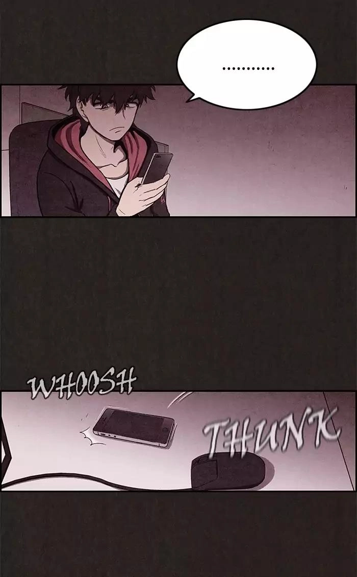 Quái Vật Tại Chung Cư Xanh Chapter 11 - 70